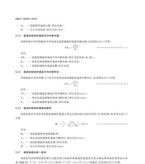 网络推广网站效果如何评估？需要关注哪些指标？