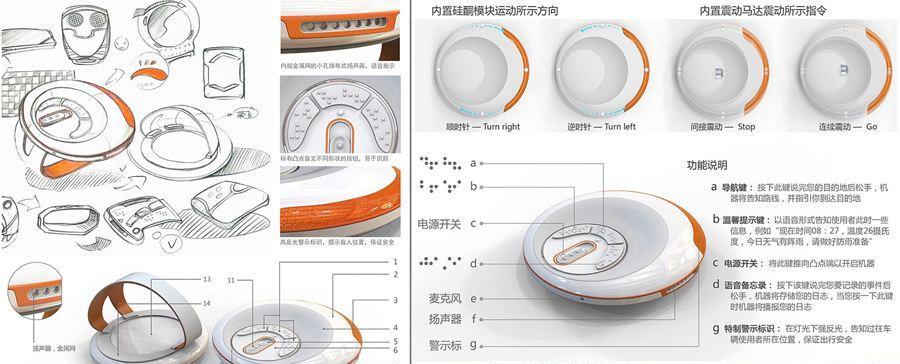 机械设计网站如何构建？需要哪些专业工具？