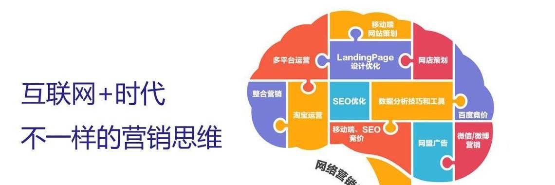 新手如何入门做seo？