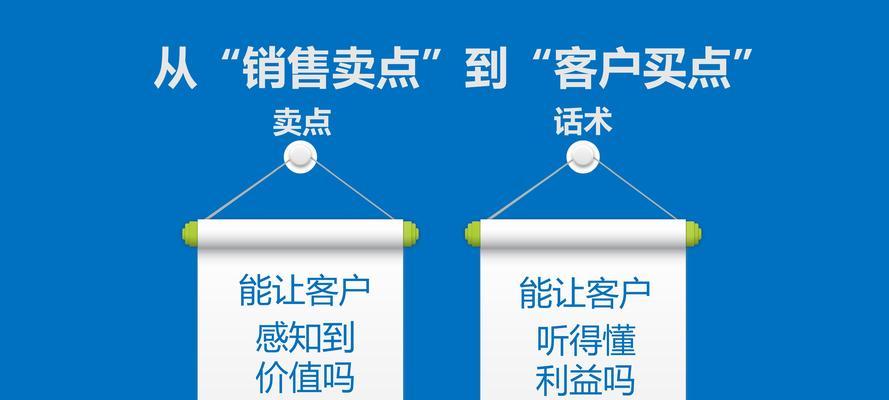 建设企业网站需要考虑哪些因素？如何提升用户体验？