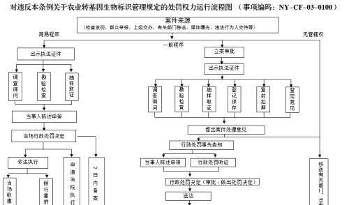 专业建网站的流程和注意事项是什么？