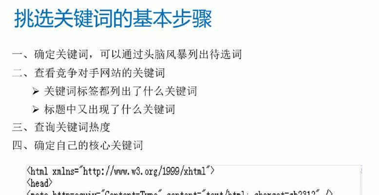 如何进行seo优化分析？seo优化分析的重要性是什么？