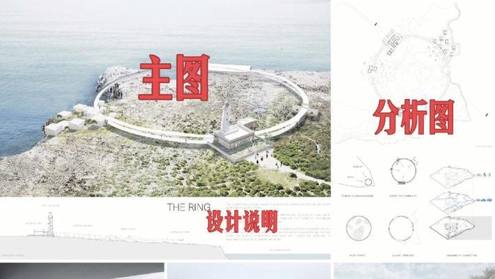 重庆建网站需要多少钱？制作流程是怎样的？