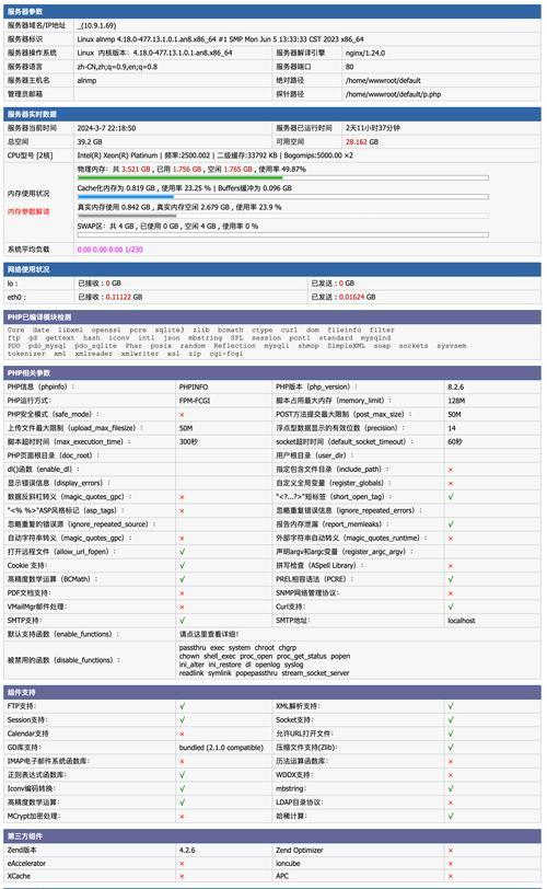 网站模板源码如何选择？