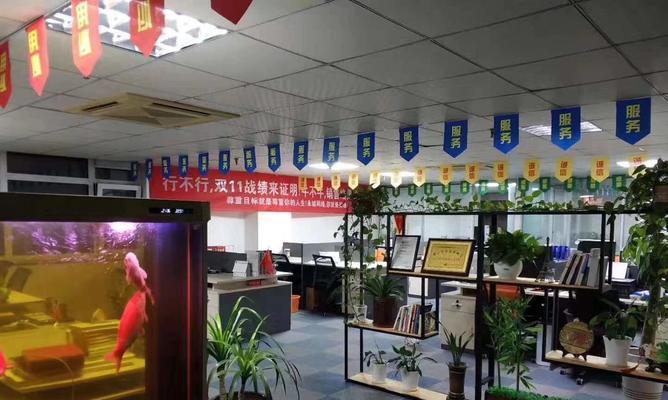 无锡网站制作费用是多少？选择合适公司的技巧有哪些？
